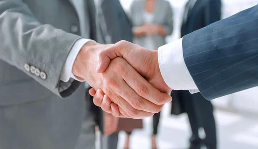 Turismo e lavoro: il job day del Vivosa Apulia Resort