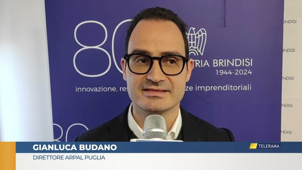 Accordo per il reinserimento lavorativo delle donne