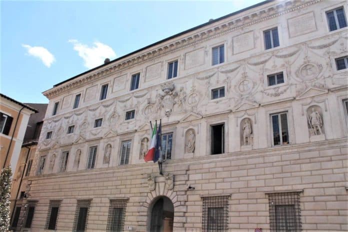 Lista elettorale irregolare a Gallipoli, il Consiglio di Stato conferma l’esclusione