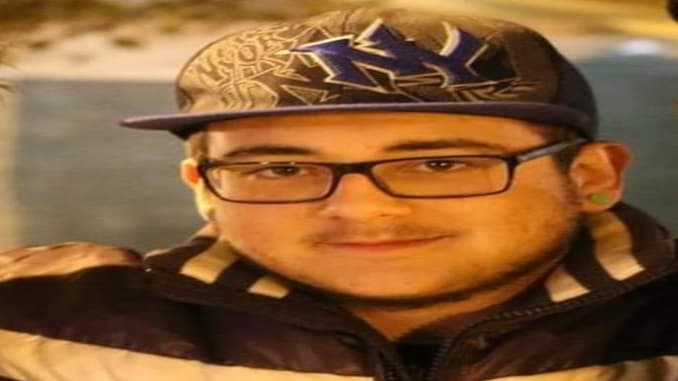 Pierpaolo, morto inalando gas: la verità dagli esami tossicologici. La famiglia: "non era un tossico"