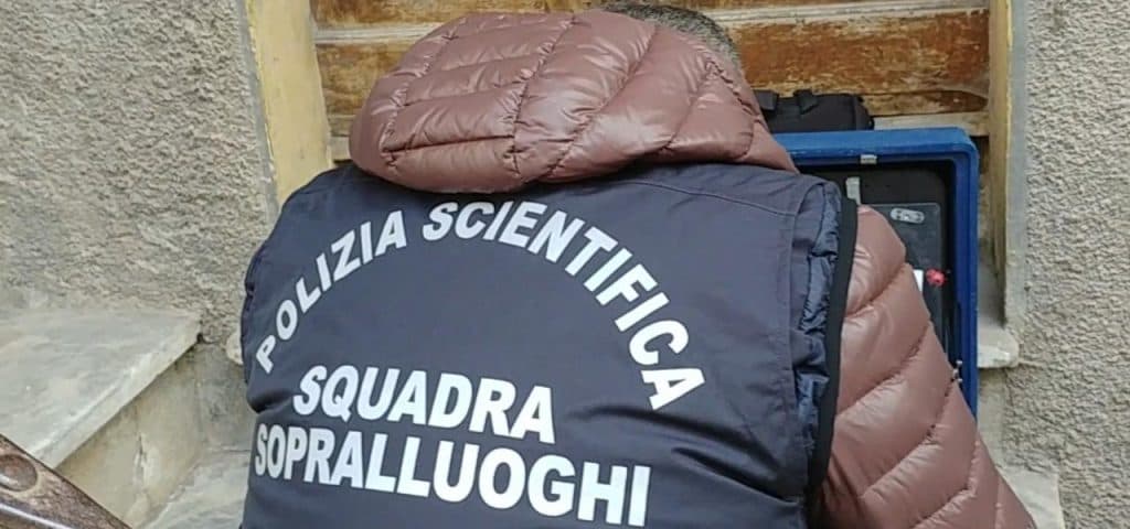 Lecce, morte studentessa Erasmus, caso tutt'altro che chiuso