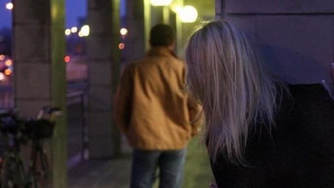 Sottufficiale della Marina stalkerizzato: indagata una donna e il suo compagno