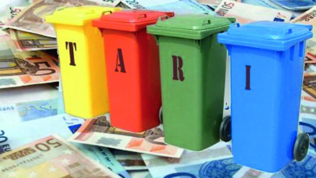 Nociglia, Tari 2024. L'opposizione: tariffe per saldo novembre  inapplicabili