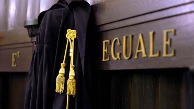Ruffano, presunta violenza su 12enne: interrogatorio per i tre indagati