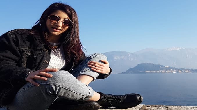 Emanuela, morta nell'incendio in un b&b: la famiglia invoca la verità