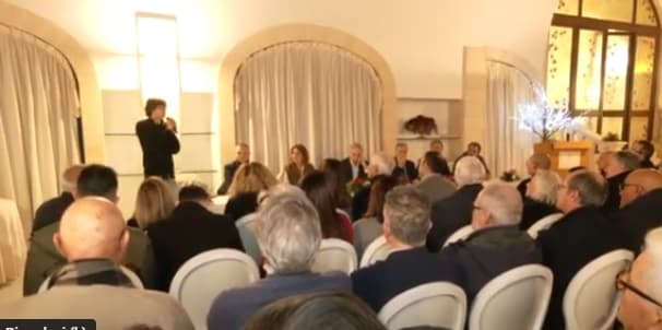 Assemblea Fratelli d'Italia, il bilancio di un anno e le nuove sfide
