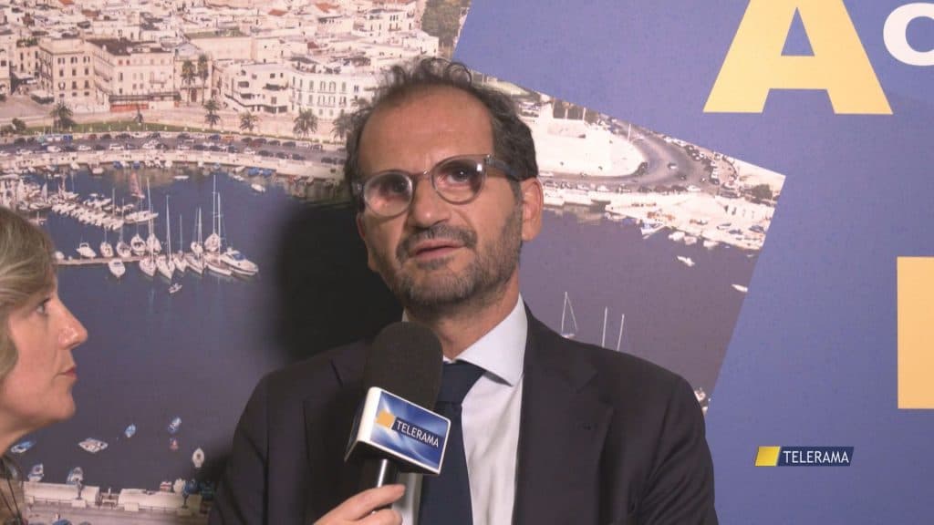 Edilizia sanitaria: via libera a 424 milioni per gli ospedali di Foggia e Andria