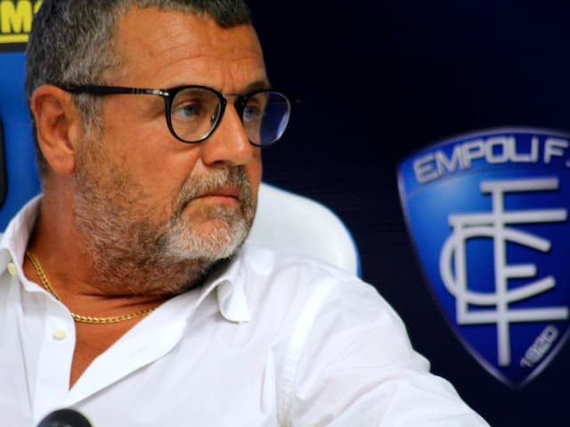 Taranto attende il closing. Ghelfi primo riferimento della nuova dirigenza