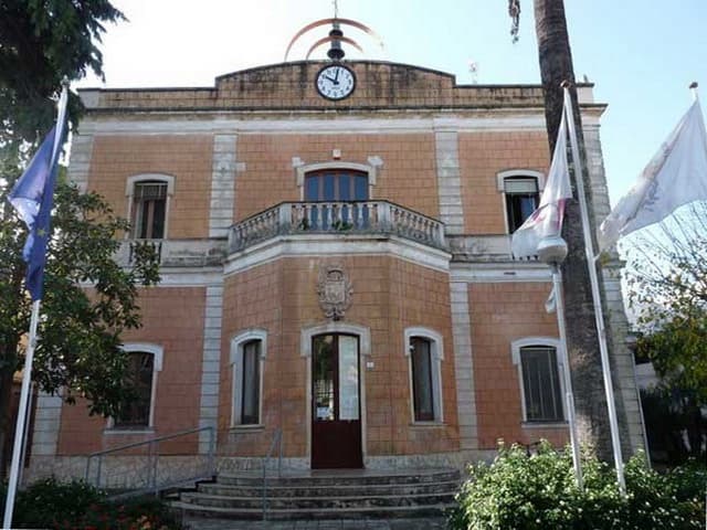 A Neviano l'opposizione chiede le dimissioni del sindaco