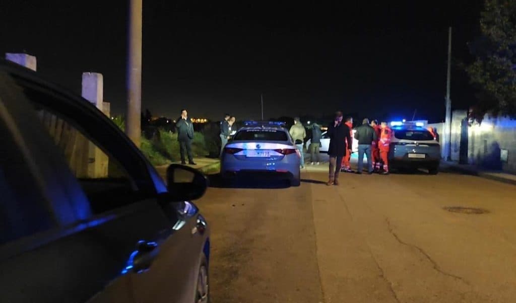 Omicidio, il giallo del carico di droga: stretta nel mondo dello spaccio