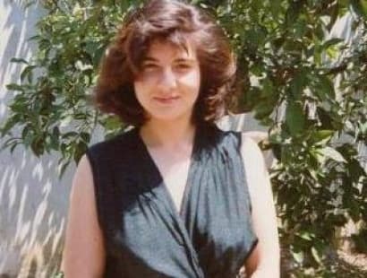 Omicidio Petrachi, processo da rivedere? Oggi l'udienza