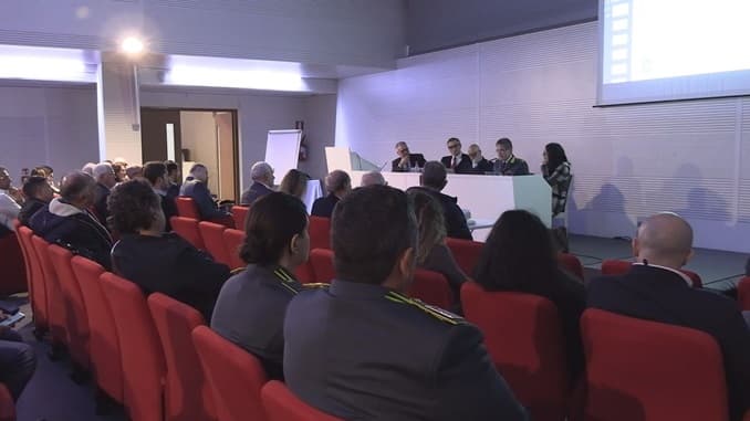 Antiriciclaggio e reati tributari, il ruolo del commercialista