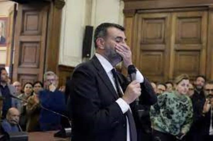 Mafia e politica a Bari, pentito conferma incontro Decaro-fratello boss