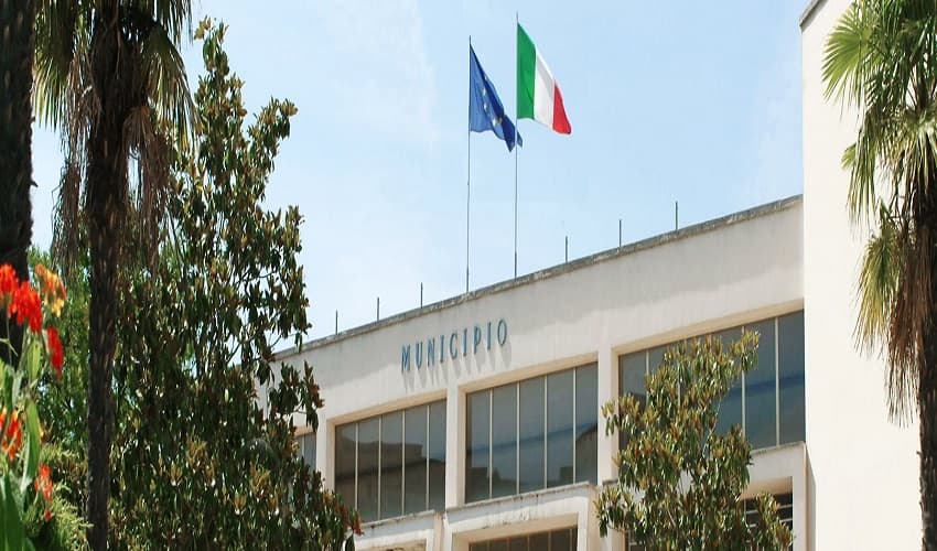 Legittimo il concorso per la nomina del comandante della polizia locale di Tuglie