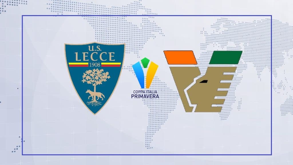Coppa Italia Primavera, Lecce-Venezia 1-0, giallorossi agli ottavi