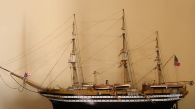 Devianza e disagio giovanile, accordo Marina Militare e giustizia minorile