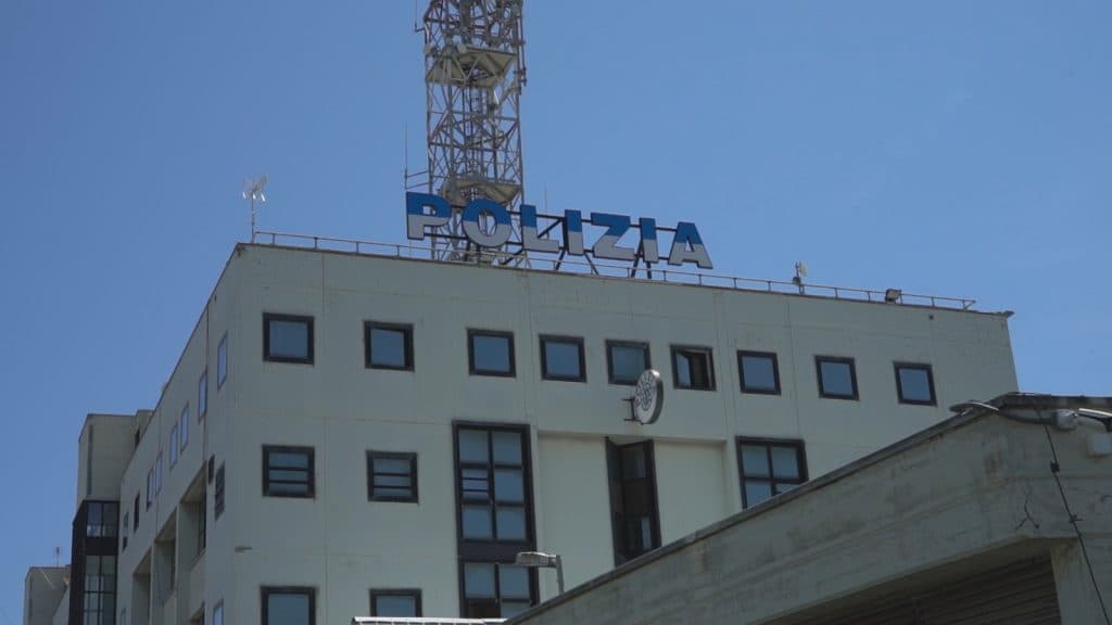 Arresti per estorsione, c'è anche l'ex presidente del consiglio comunale