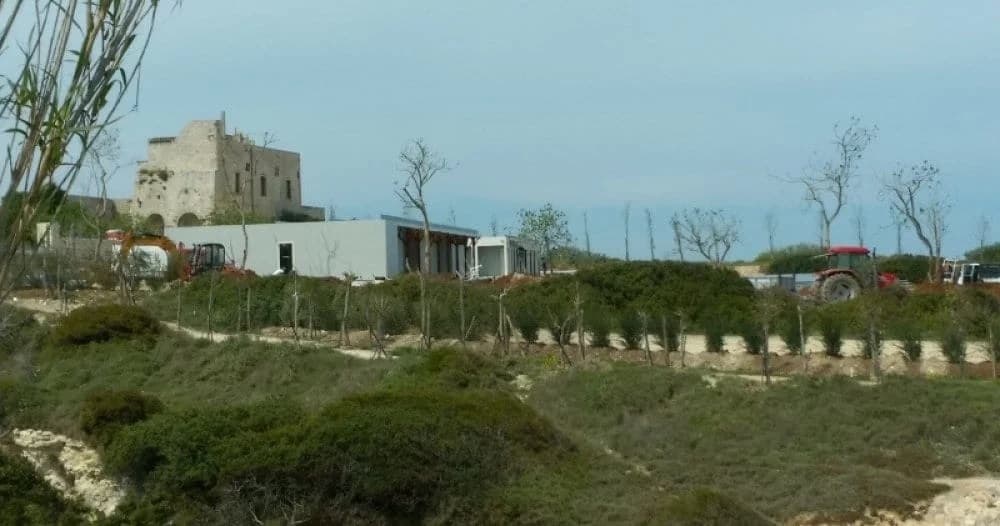 Twiga Beach Club, tutti assolti in appello. Revocata la confisca