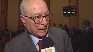 Giacinto Urso, un uomo a cui tutti hanno voluto bene