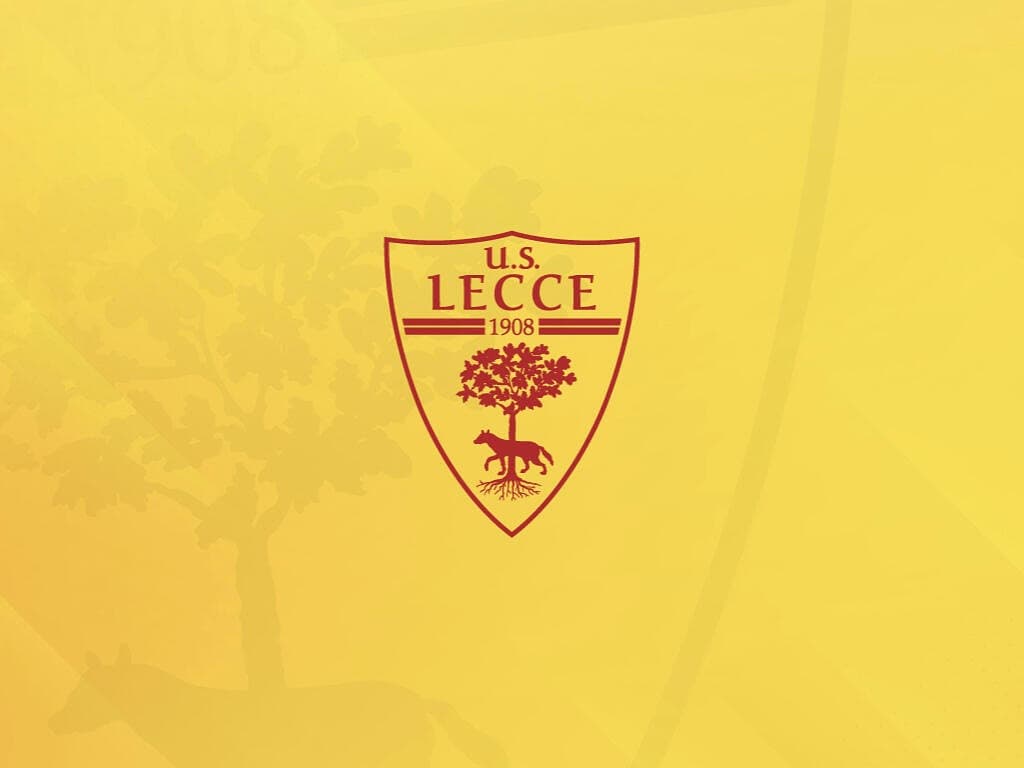 Lecce, Nazionale per Fofana, Ngom e Perez