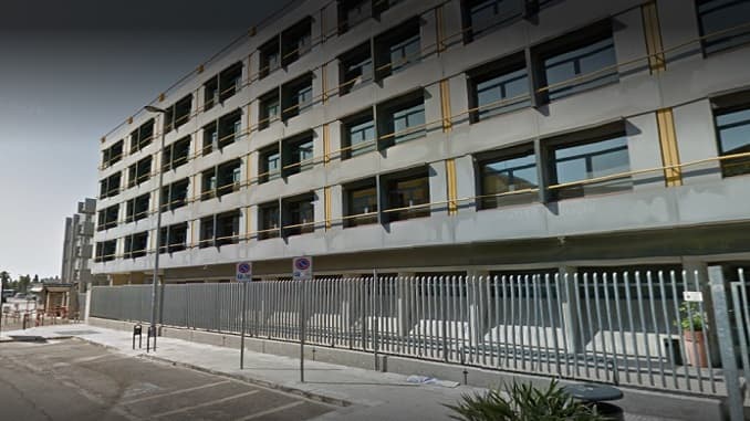 Vincitore di concorso mai chiamato dal Consorzio Centro-Sud, interviene il Tribunale