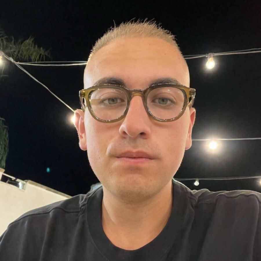 U.S. Lecce: Filippo Verri nel settore comunicazione
