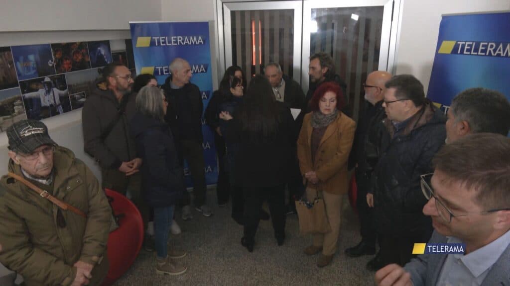 Aumenti rette Rsa convenzionate, i famigliari dei degenti chiedono chiarezza alla Regione