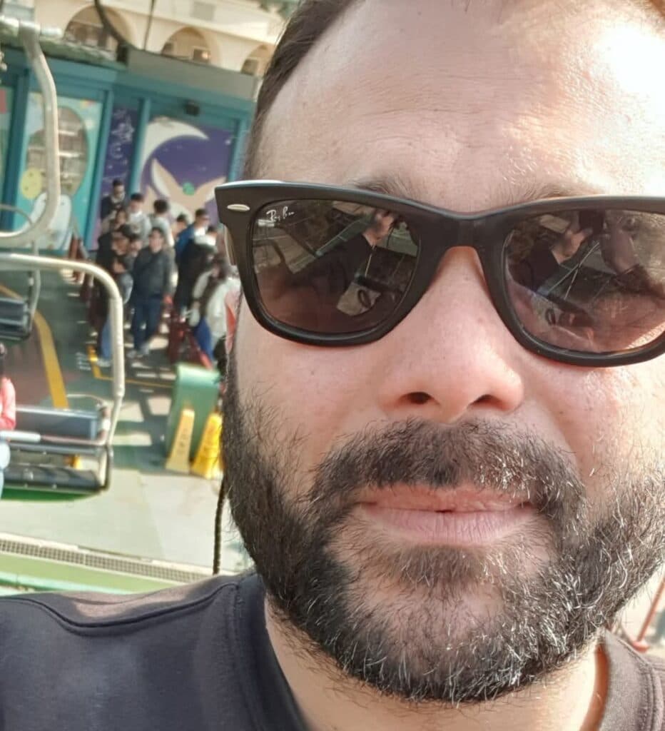 Domani i funerali del 40enne deceduto dopo uno scontro in città