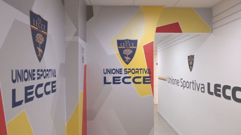 Analisi sul Bilancio U.S. Lecce 2024: verso il completo risanamento