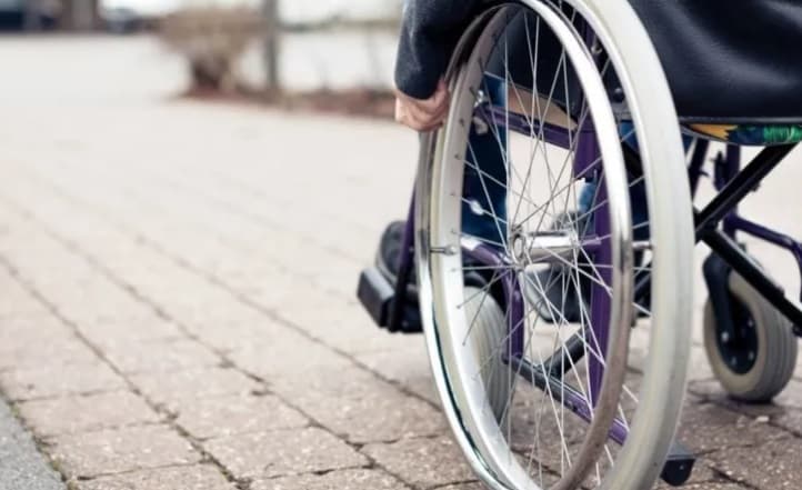 Scaduto servizio assistenza per studenti universitari disabili, Pagliaro: diritto a inclusione negato