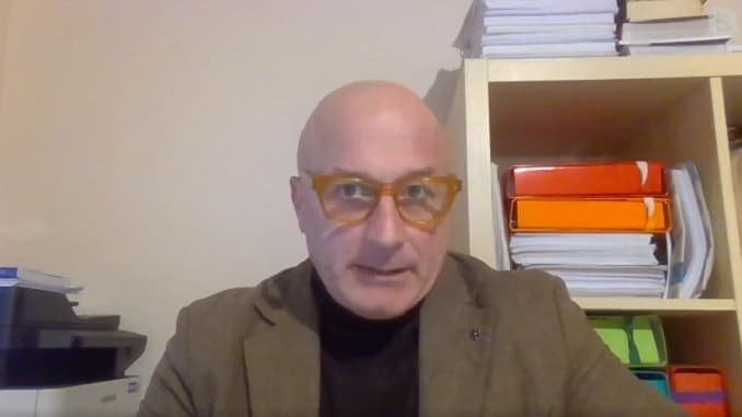 Dimissioni sindaci in corsa alle Regionali: “stop all'opportunismo politico”