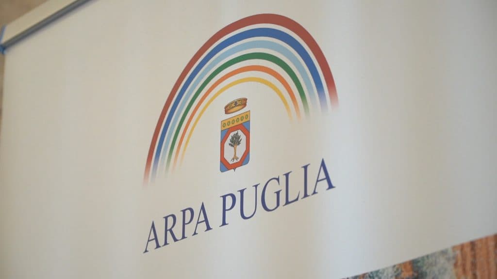 Cattivi odori a Maglie, non soddisfa l'incontro con Arpa Puglia.