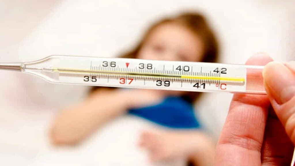 Influenza, la Puglia tra le regioni più colpite. Atteso il picco dopo l'Epifania