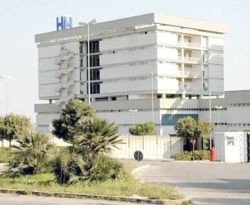 Caos al Pronto soccorso: ambulanze bloccate e pazienti in attesa per ore
