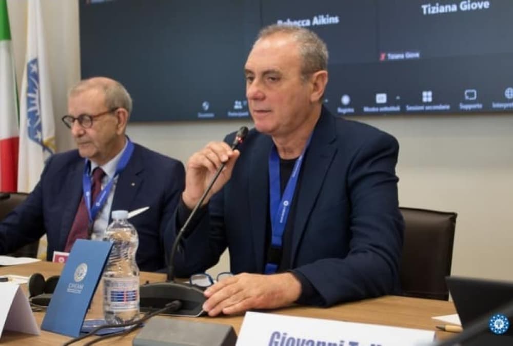Colture innovative e rigenerazione: grazie al Dajs il Salento guarda oltre la Xylella