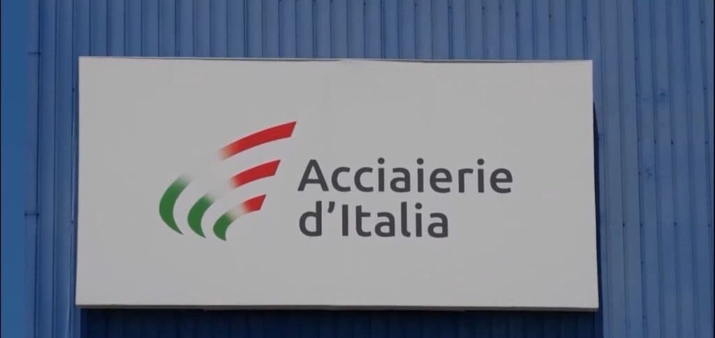 Taranto - Ex ilva: necessario il coinvolgimento del territorio.