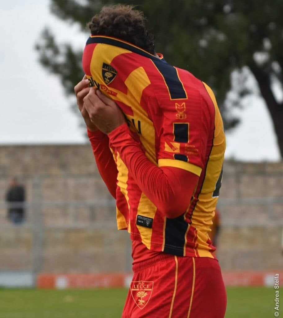 Primavera 1 - Lecce-Roma: 0-2, i capitolini hanno la meglio sui giallorossi salentini