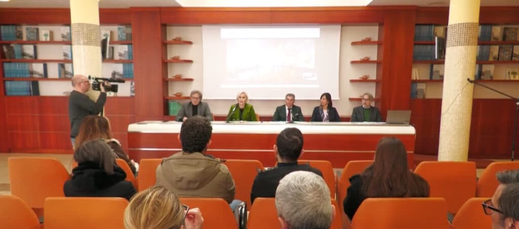 Taranto - Camera di commercio BR - TA: 2 bandi per le imprese.