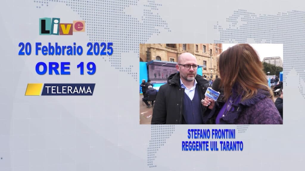 NO ai lavoratori fantasma, zero morti sul lavoro