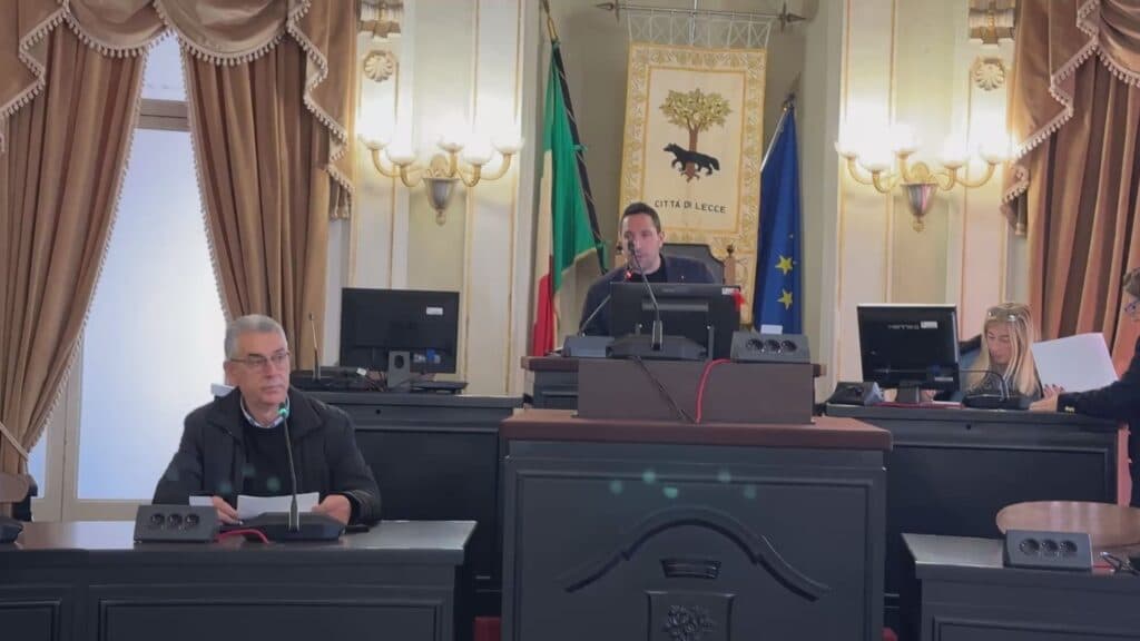 Edicole al collasso, l'appello in commissione comunale per evitare le chiusure