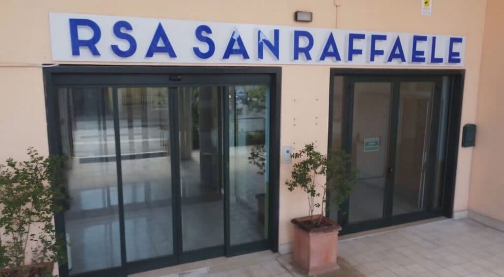 Richieste arretrati Rsa Campi Salentina, Pagliaro: no a scaricabarile, Regione si assuma responsabilità politica