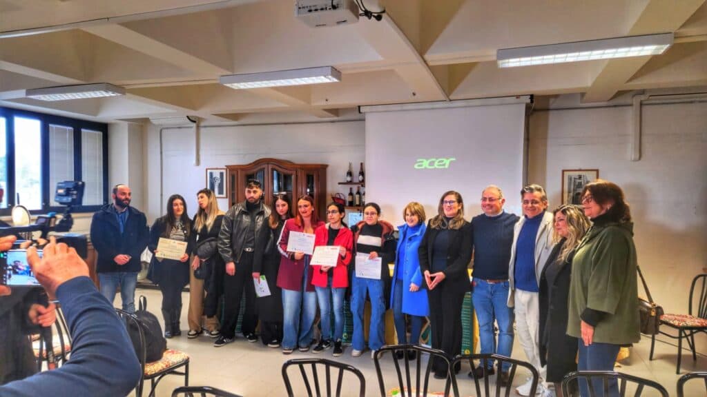 Social.Neet, una rete di nuovi talenti