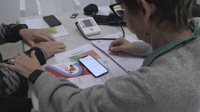 Cardiologie aperte: la prevenzione ci sta a cuore
