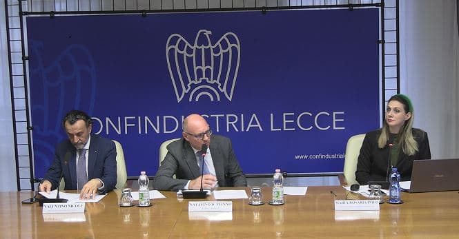 Ludopatia, fenomeno allarmante: "Serve far fronte comune"