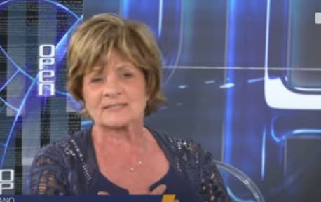 Protocollo di legalità, Cafaro: “accuse, paradossi e verità da chiarire”