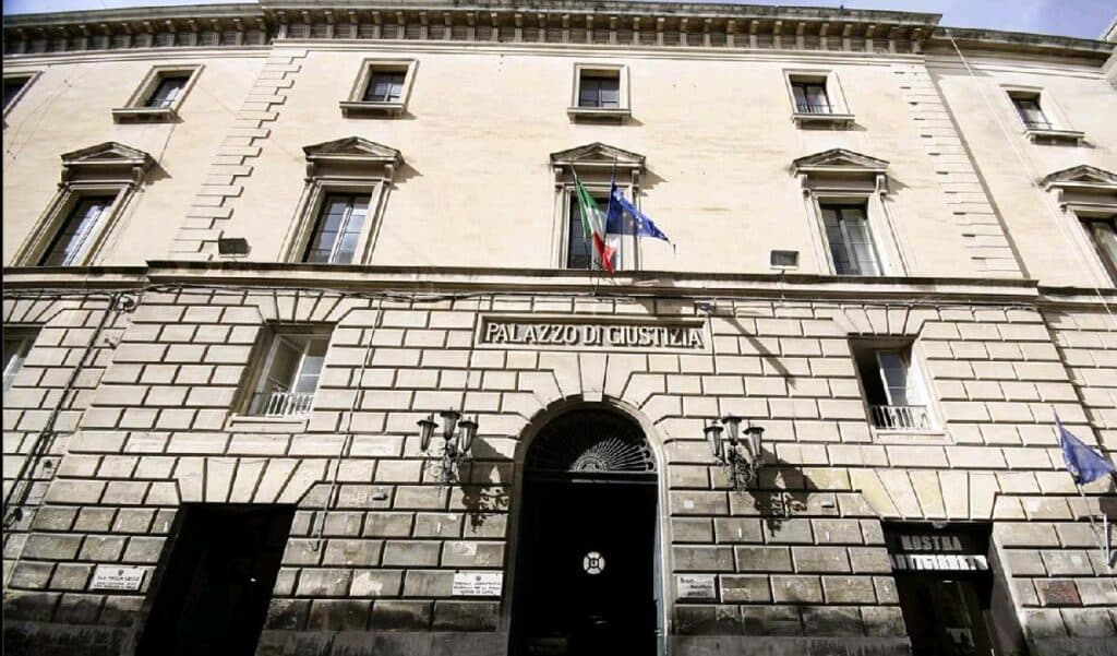 Per il Tar il dott. De Giorgi può restare in servizio. Asl chiedeva pensionamento