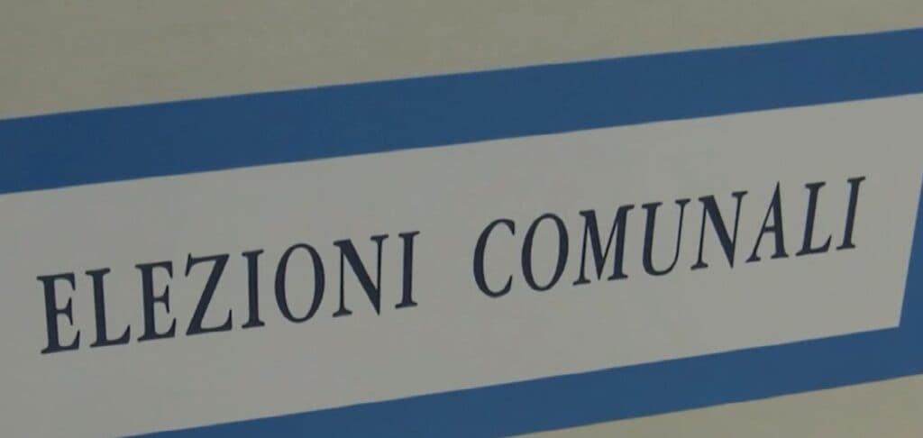 Taranto - Comunali CSX per Bitetti, M5S ci pensa.