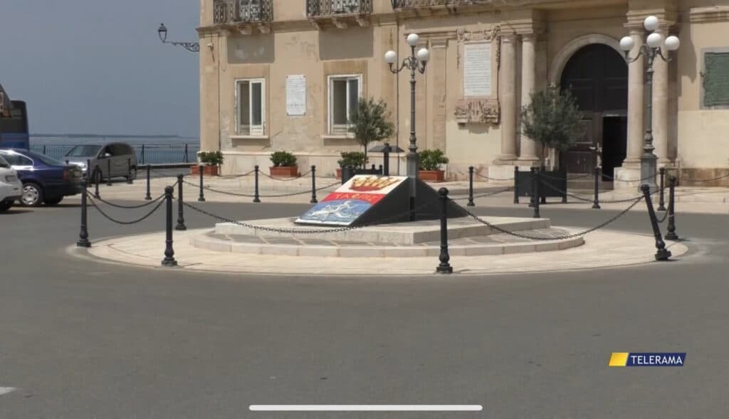 Taranto - Elezioni comunali: candidati in arrivo.