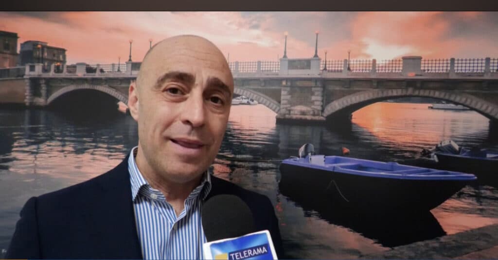 Taranto - Bitetti (centrosinistra): "è una grossa responsabilità".