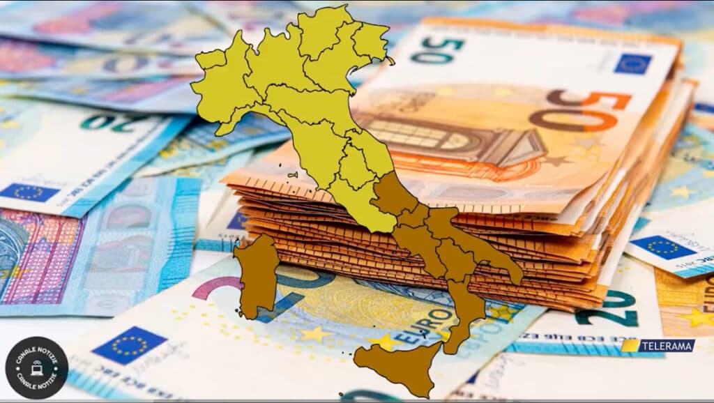 Taranto - Zes Unica: Il confronto con le imprese